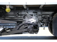 HINO Dutro Aluminum Van TKG-XZU650M 2015 146,000km_26
