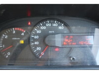 HINO Dutro Aluminum Van TKG-XZU650M 2015 146,000km_29