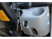 HINO Dutro Aluminum Van TKG-XZU650M 2015 146,000km_30