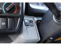HINO Dutro Aluminum Van TKG-XZU650M 2015 146,000km_32