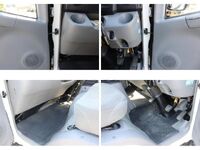 HINO Dutro Aluminum Van TKG-XZU650M 2015 146,000km_33