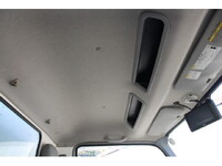 HINO Dutro Aluminum Van TKG-XZU650M 2015 146,000km_34