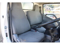 HINO Dutro Aluminum Van TKG-XZU650M 2015 146,000km_36