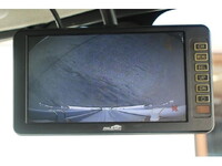 HINO Dutro Aluminum Van TKG-XZU650M 2015 146,000km_37