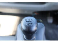 HINO Dutro Aluminum Van TKG-XZU650M 2015 146,000km_38