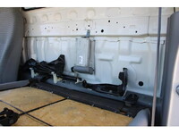 HINO Dutro Aluminum Van TKG-XZU650M 2015 146,000km_39