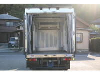 MITSUBISHI FUSO Canter Refrigerator & Freezer Truck TPG-FBA50 2017 151,000km_22