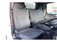 MITSUBISHI FUSO Canter Refrigerator & Freezer Truck TPG-FBA50 2017 151,000km_35
