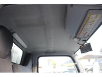 MITSUBISHI FUSO Canter Refrigerator & Freezer Truck TPG-FBA50 2017 151,000km_36