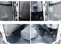 MITSUBISHI FUSO Canter Refrigerator & Freezer Truck TPG-FBA50 2017 151,000km_37
