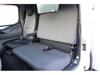 MITSUBISHI FUSO Canter Refrigerator & Freezer Truck TPG-FBA50 2017 151,000km_38