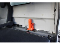 MITSUBISHI FUSO Canter Refrigerator & Freezer Truck TPG-FBA50 2017 151,000km_40