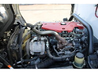 TOYOTA Dyna Refrigerator & Freezer Truck TKG-XZC675 2016 254,000km_12