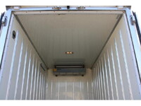 TOYOTA Dyna Refrigerator & Freezer Truck TKG-XZC675 2016 254,000km_14