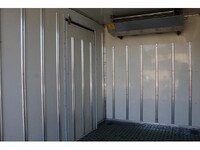 TOYOTA Dyna Refrigerator & Freezer Truck TKG-XZC675 2016 254,000km_15