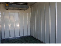 TOYOTA Dyna Refrigerator & Freezer Truck TKG-XZC675 2016 254,000km_17