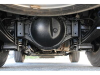 TOYOTA Dyna Refrigerator & Freezer Truck TKG-XZC675 2016 254,000km_23