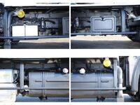 TOYOTA Dyna Refrigerator & Freezer Truck TKG-XZC675 2016 254,000km_26