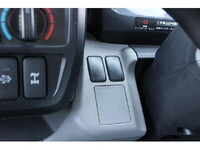 TOYOTA Dyna Refrigerator & Freezer Truck TKG-XZC675 2016 254,000km_29