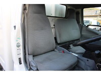 TOYOTA Dyna Refrigerator & Freezer Truck TKG-XZC675 2016 254,000km_33