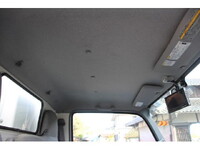 TOYOTA Dyna Refrigerator & Freezer Truck TKG-XZC675 2016 254,000km_34