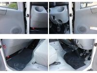 TOYOTA Dyna Refrigerator & Freezer Truck TKG-XZC675 2016 254,000km_36
