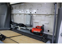 TOYOTA Dyna Refrigerator & Freezer Truck TKG-XZC675 2016 254,000km_39