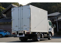 TOYOTA Dyna Refrigerator & Freezer Truck TKG-XZC675 2016 254,000km_4