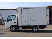 TOYOTA Dyna Refrigerator & Freezer Truck TKG-XZC675 2016 254,000km_5