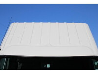 TOYOTA Dyna Refrigerator & Freezer Truck TKG-XZC675 2016 254,000km_9