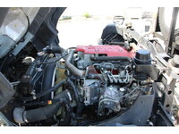 HINO Ranger Container Carrier Truck SKG-FC9JGAP 2012 47,000km_12