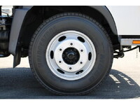 HINO Ranger Container Carrier Truck SKG-FC9JGAP 2012 47,000km_23
