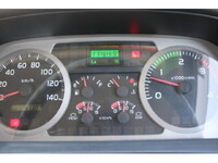 HINO Ranger Container Carrier Truck SKG-FC9JGAP 2012 47,000km_26