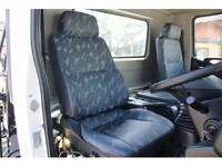 HINO Ranger Container Carrier Truck SKG-FC9JGAP 2012 47,000km_28
