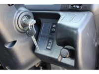 HINO Ranger Container Carrier Truck SKG-FC9JGAP 2012 47,000km_29