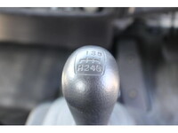 HINO Ranger Container Carrier Truck SKG-FC9JGAP 2012 47,000km_30