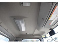 HINO Ranger Container Carrier Truck SKG-FC9JGAP 2012 47,000km_31