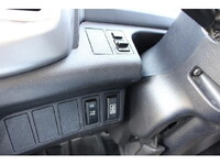 HINO Ranger Container Carrier Truck SKG-FC9JGAP 2012 47,000km_32
