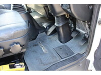 HINO Ranger Container Carrier Truck SKG-FC9JGAP 2012 47,000km_36
