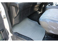 HINO Ranger Container Carrier Truck SKG-FC9JGAP 2012 47,000km_37