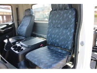 HINO Ranger Container Carrier Truck SKG-FC9JGAP 2012 47,000km_38