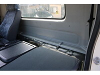 HINO Ranger Container Carrier Truck SKG-FC9JGAP 2012 47,000km_39