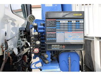 HINO Ranger Truck (With 4 Steps Of Cranes) SDG-FC9JKAP 2016 49,000km_15