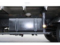 HINO Ranger Truck (With 4 Steps Of Cranes) SDG-FC9JKAP 2016 49,000km_19
