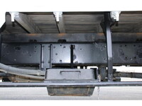 HINO Ranger Truck (With 4 Steps Of Cranes) SDG-FC9JKAP 2016 49,000km_20