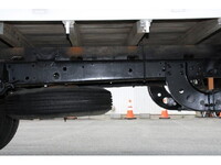 HINO Ranger Truck (With 4 Steps Of Cranes) SDG-FC9JKAP 2016 49,000km_21