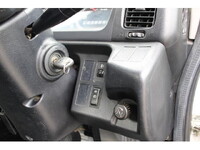 HINO Ranger Truck (With 4 Steps Of Cranes) SDG-FC9JKAP 2016 49,000km_22