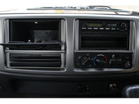 HINO Ranger Truck (With 4 Steps Of Cranes) SDG-FC9JKAP 2016 49,000km_23