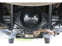 HINO Ranger Truck (With 4 Steps Of Cranes) SDG-FC9JKAP 2016 49,000km_24