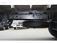 HINO Ranger Truck (With 4 Steps Of Cranes) SDG-FC9JKAP 2016 49,000km_26